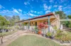 201 Hawes Road, Electra, Qld 4670-Image