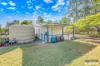 201 Hawes Road, Electra, Qld 4670-Image