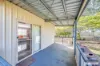 201 Hawes Road, Electra, Qld 4670-Image