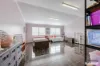 201 Hawes Road, Electra, Qld 4670-Image