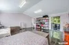 201 Hawes Road, Electra, Qld 4670-Image