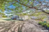 201 Hawes Road, Electra, Qld 4670-Image