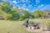201 Hawes Road, Electra, Qld 4670-Image