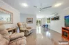 201 Hawes Road, Electra, Qld 4670-Image