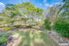 201 Hawes Road, Electra, Qld 4670-Image