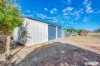 201 Hawes Road, Electra, Qld 4670-Image