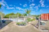 201 Hawes Road, Electra, Qld 4670-Image