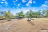 201 Hawes Road, Electra, Qld 4670-Image