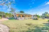 201 Hawes Road, Electra, Qld 4670-Image