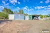 201 Hawes Road, Electra, Qld 4670-Image