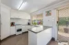 201 Hawes Road, Electra, Qld 4670-Image