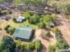 201 Hawes Road, Electra, Qld 4670-Image