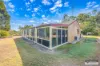 201 Hawes Road, Electra, Qld 4670-Image