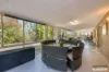 201 Hawes Road, Electra, Qld 4670-Image