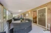201 Hawes Road, Electra, Qld 4670-Image