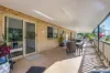 201 Hawes Road, Electra, Qld 4670-Image