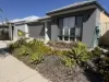 201 Hawksbill Drive, Alkimos, WA 6038