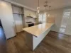 201 Hawksbill Drive, Alkimos, WA 6038-Image