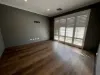 201 Hawksbill Drive, Alkimos, WA 6038-Image