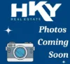 201 Hawksbill Drive, Alkimos, WA 6038-Image