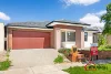 201 Haze Drive, Point Cook, Vic 3030