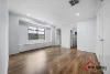 201 Haze Drive, Point Cook, Vic 3030-Image
