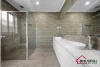 201 Haze Drive, Point Cook, Vic 3030-Image