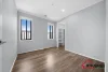 201 Haze Drive, Point Cook, Vic 3030-Image