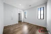 201 Haze Drive, Point Cook, Vic 3030-Image