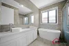 201 Haze Drive, Point Cook, Vic 3030-Image