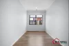 201 Haze Drive, Point Cook, Vic 3030-Image