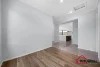 201 Haze Drive, Point Cook, Vic 3030-Image