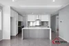 201 Haze Drive, Point Cook, Vic 3030-Image
