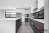 201 Haze Drive, Point Cook, Vic 3030-Image
