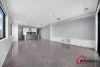 201 Haze Drive, Point Cook, Vic 3030-Image