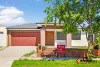 201 Haze Drive, Point Cook, Vic 3030-Image
