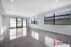 201 Haze Drive, Point Cook, Vic 3030-Image