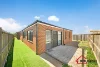 201 Haze Drive, Point Cook, Vic 3030-Image