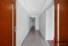 201 Haze Drive, Point Cook, Vic 3030-Image