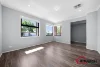 201 Haze Drive, Point Cook, Vic 3030-Image