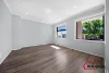 201 Haze Drive, Point Cook, Vic 3030-Image