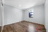 201 Haze Drive, Point Cook, Vic 3030-Image