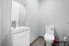 201 Haze Drive, Point Cook, Vic 3030-Image