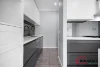 201 Haze Drive, Point Cook, Vic 3030-Image