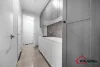 201 Haze Drive, Point Cook, Vic 3030-Image