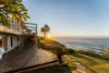201 Lawrence Hargrave Drive, Coalcliff NSW 2508-Image