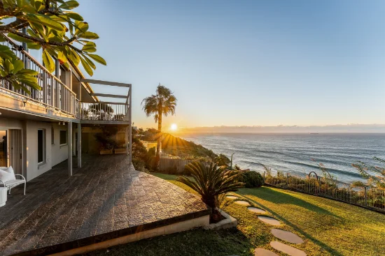 201 Lawrence Hargrave Drive, Coalcliff NSW 2508-Image