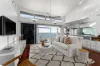 201 Lawrence Hargrave Drive, Coalcliff NSW 2508-Image