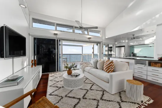 201 Lawrence Hargrave Drive, Coalcliff NSW 2508-Image
