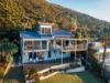 201 Lawrence Hargrave Drive, Coalcliff NSW 2508-Image